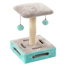 Product image of FLAMINGO კატის საფხაჭნი