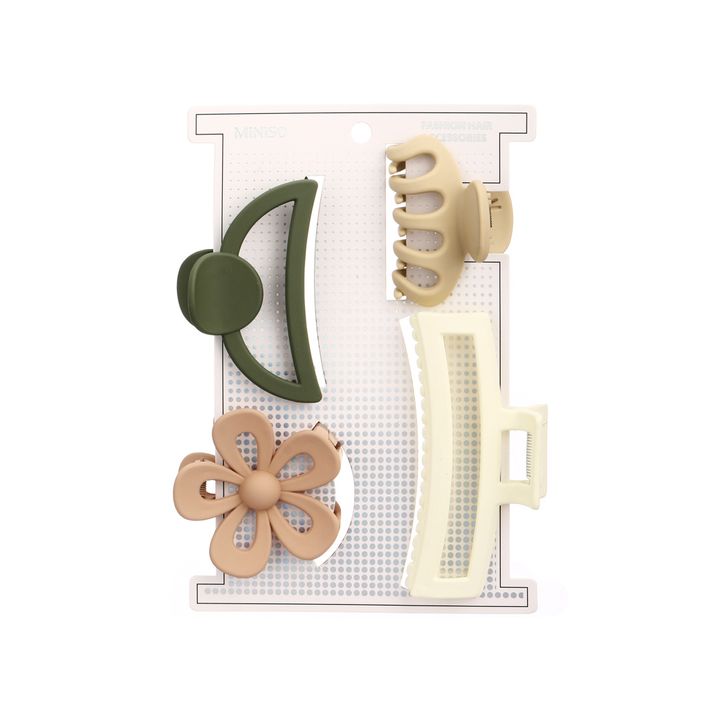 square-hair-claw-clips-4ts-tmis-samagri