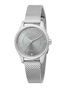 Product image of ESPRIT ES1L484M2045 ქალის საათი
