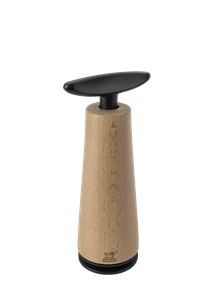 Product image of Peugeot-tahiti ღვინის სახსნელი