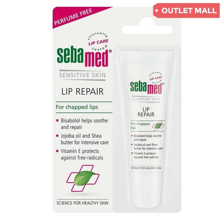 sebamed-tuchis-balzami