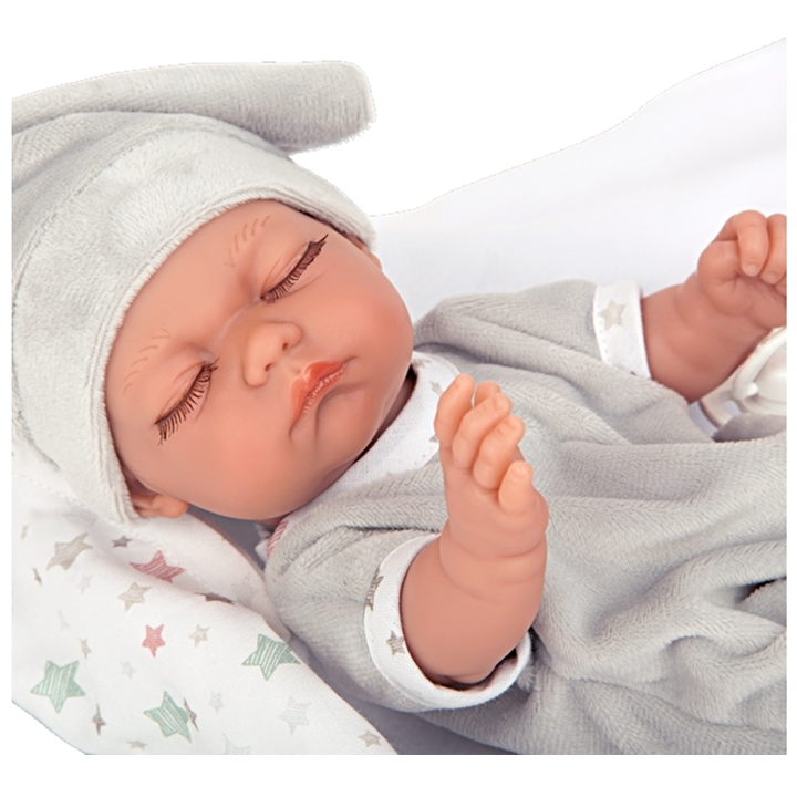 arias-dolls-elegance-babis-gemelos-26sm-tojina-photo-4