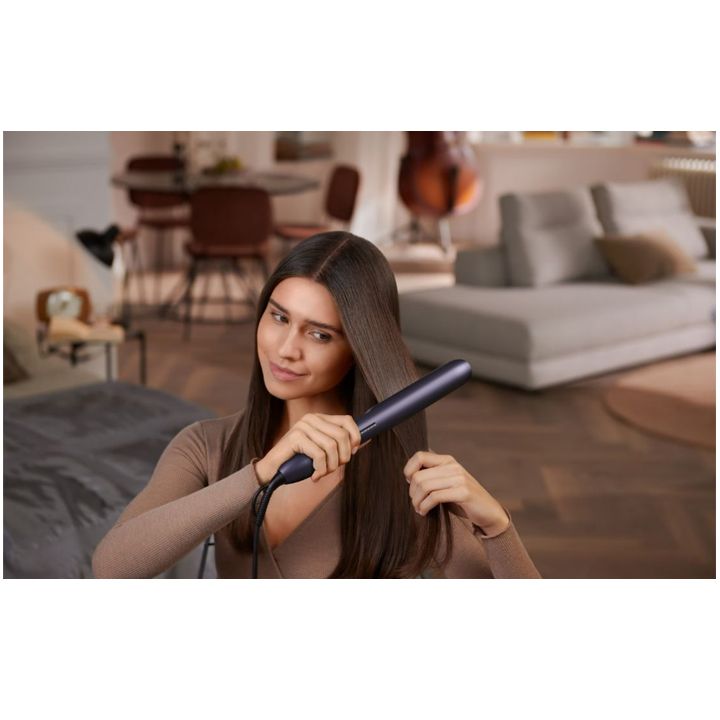 philips-bhs75200-tmis-gasastsorebel-dasakhvevi-photo-3