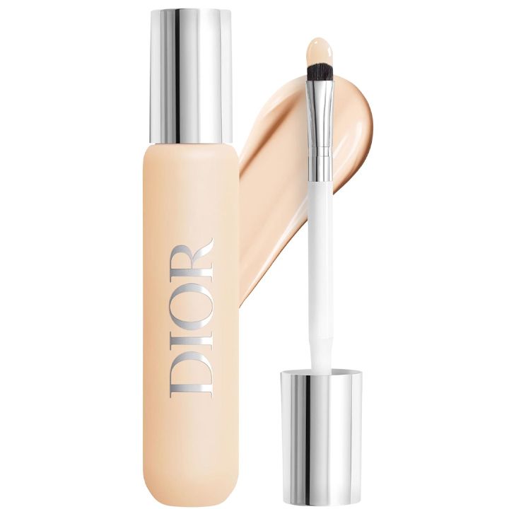 dior-backstage-concealer-1n-11ml-qonsileri