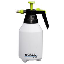 Product image of Bradas Aqua Spray AS0150 1.5 ლ სასხურებელი