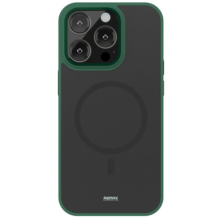 remax-rm-1702-apple-iphone-14-pro-mobiluri-telefonis-qeisi