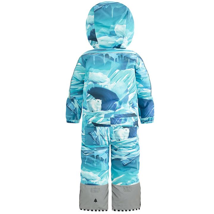 weedo-funwear-cosmo-ice-snowsuit-bavshvis-zamtris-kombinezoni-photo-2