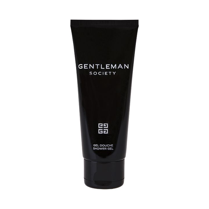 givenchy-genltman-society-shower-gel-50ml-shkhapis-geli