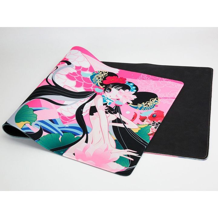 varmilo-camellia-desk-mat-xl-mauspadi-photo-4