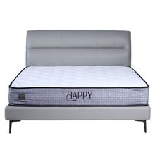 Product image of DaVinci ALBA საწოლი