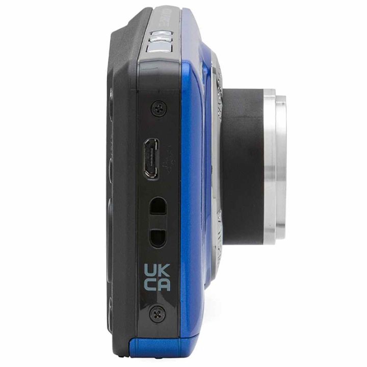 kodak-pixpro-fz55-blue-fotoaparati-photo-2