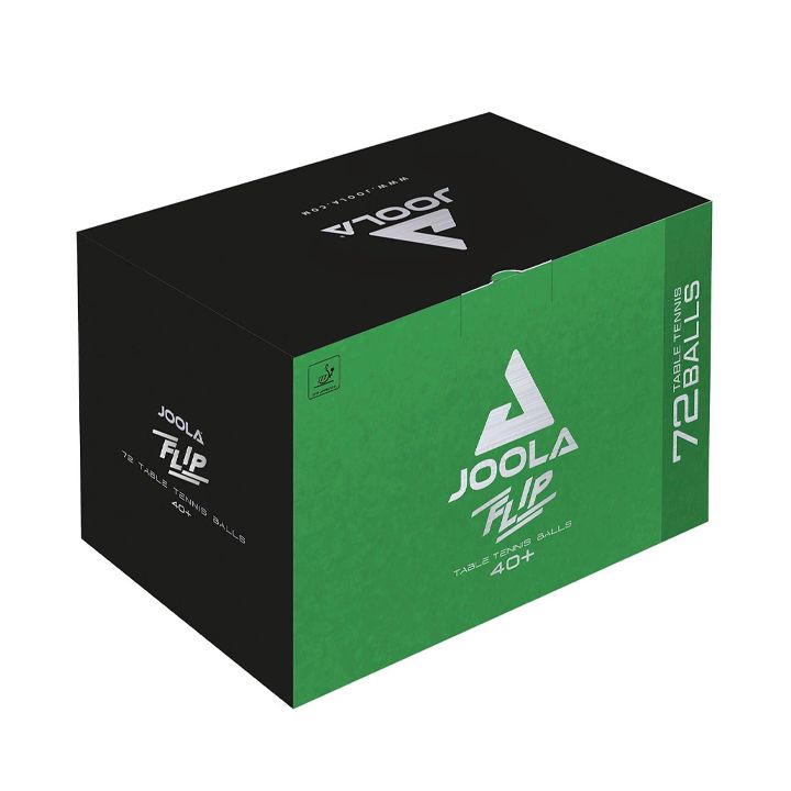 joola-flip-40-white-magidis-chogburtis-burtebi