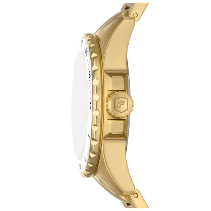 fossil-es5350-qalis-saati-photo-3