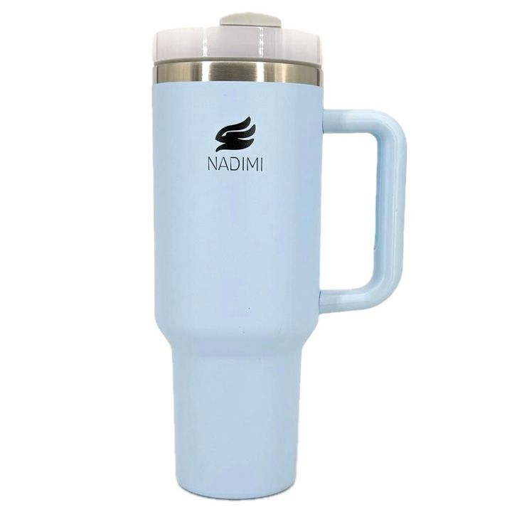 nadimi-termuli-chiqa-1200ml