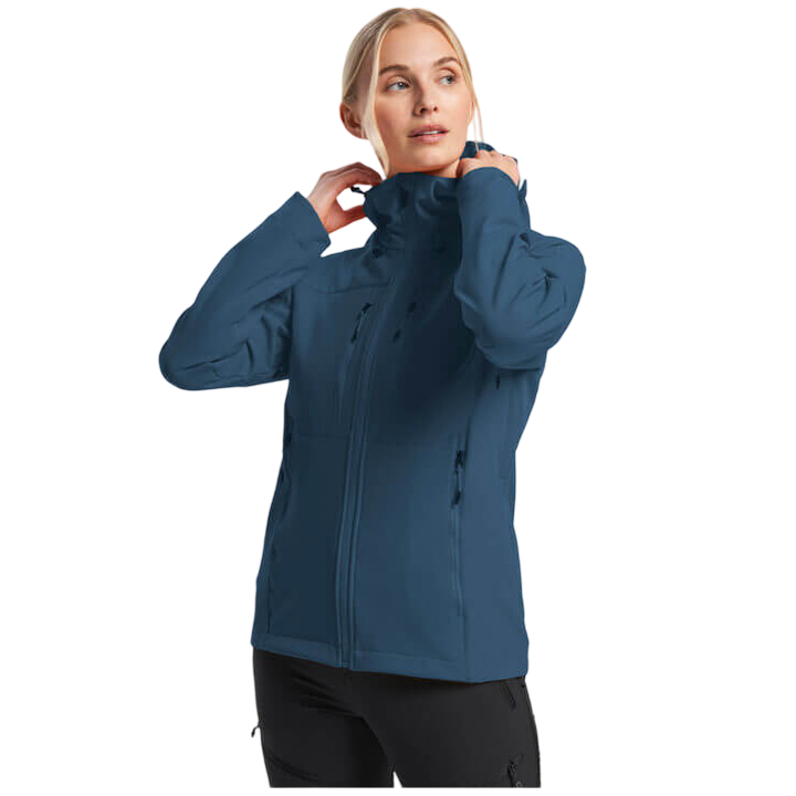 tenson-txlite-softshell-w-tsqalgaumtari-salashqro-mosatsmeli-photo-3
