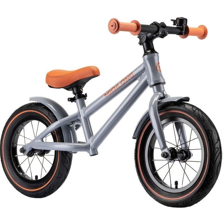 miqilong-balance-bicycle-rva-grey-sabavshvo-velosipedi-photo-3