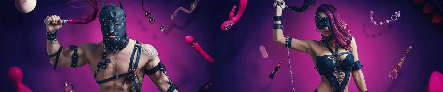 Cover photo of shop69.ge