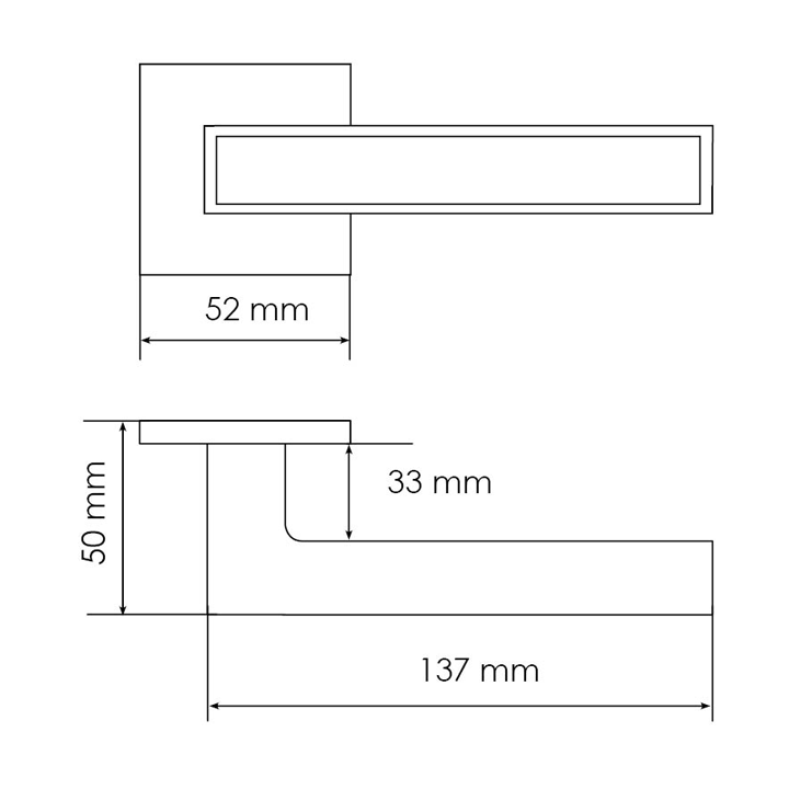 sakheluri-karis-sula-diy-mh-48-s6-bl-black-photo-2