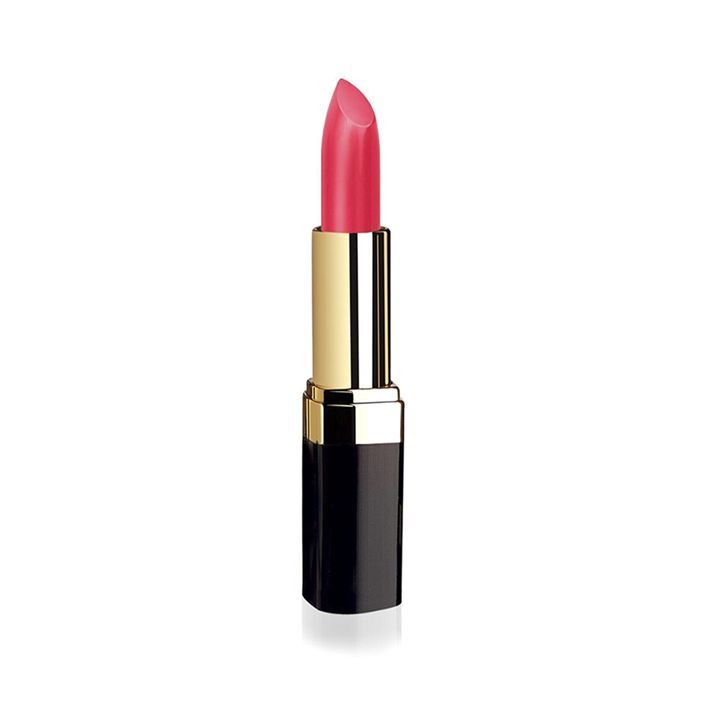 golden-rose-tuchsatskhi-n53
