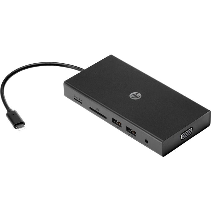 hp-travel-usb-c-multi-port-hub-usb-habi-photo-2