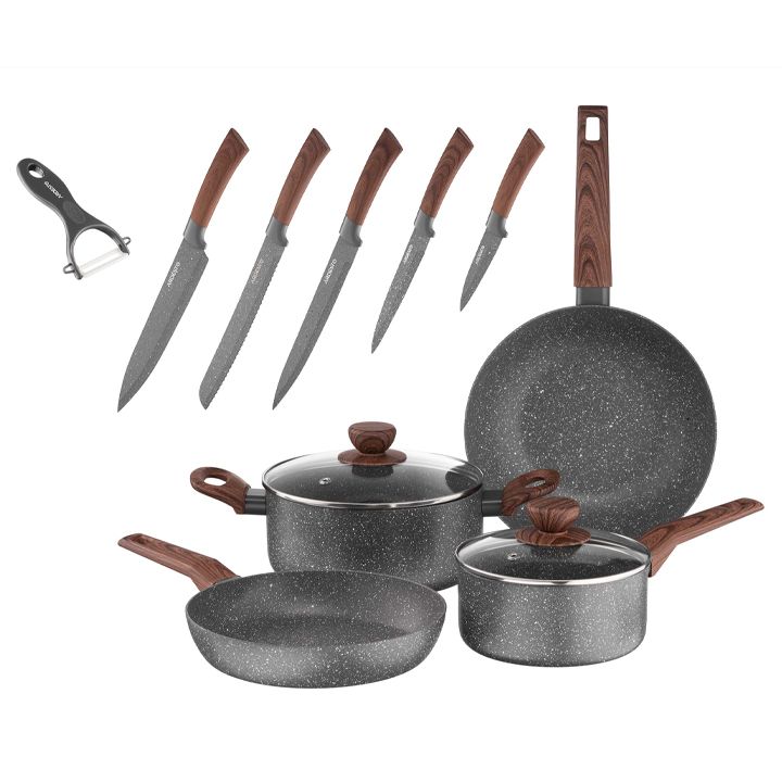 ardesto-ar1912cgs-churchlis-nakrebi