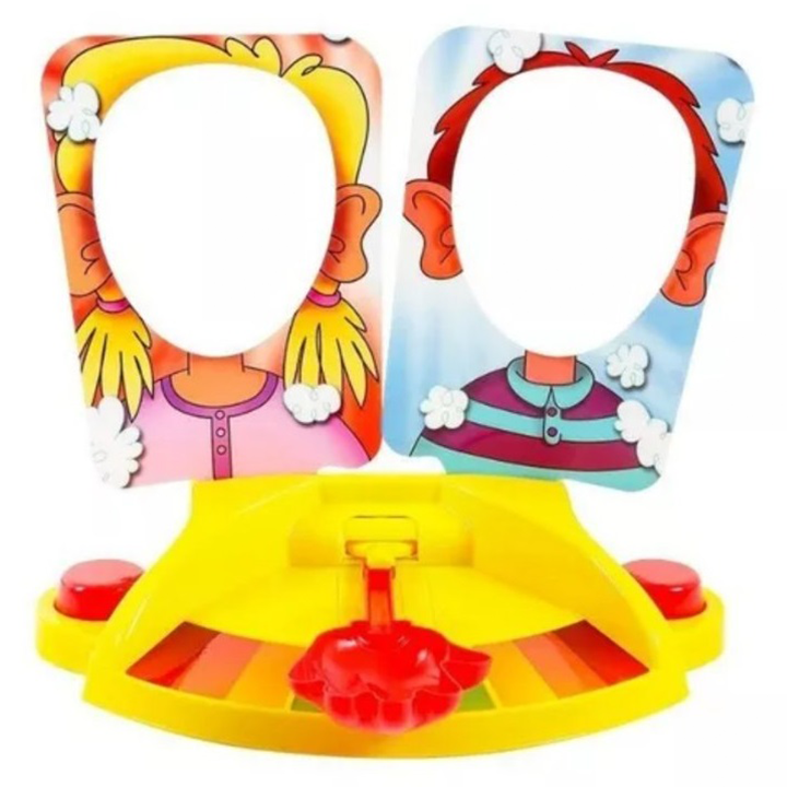 sabavshvo-samagido-tamashi-namtskhvari-sakheshi