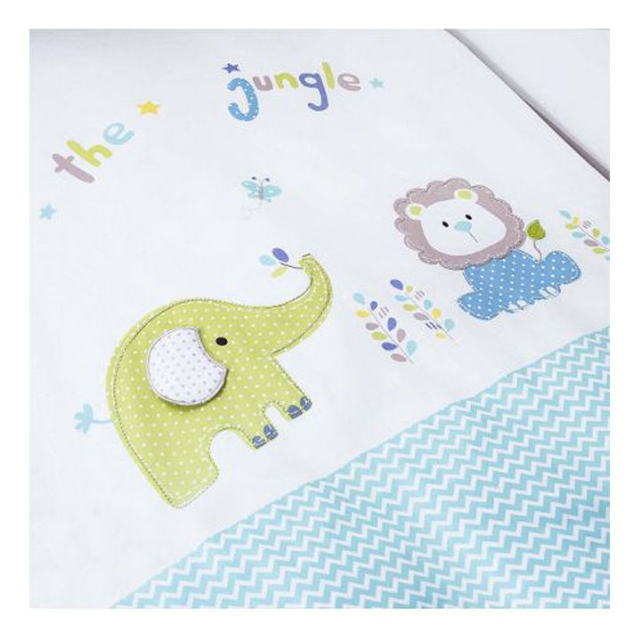 perina-jungle-sabavshvo-tetreulis-nakrebi-photo-3