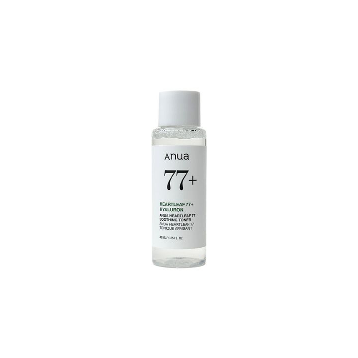 anua-heartleaf-77-soothing-toner-mini-40ml-damamshvidebeli-toneri-photo-2