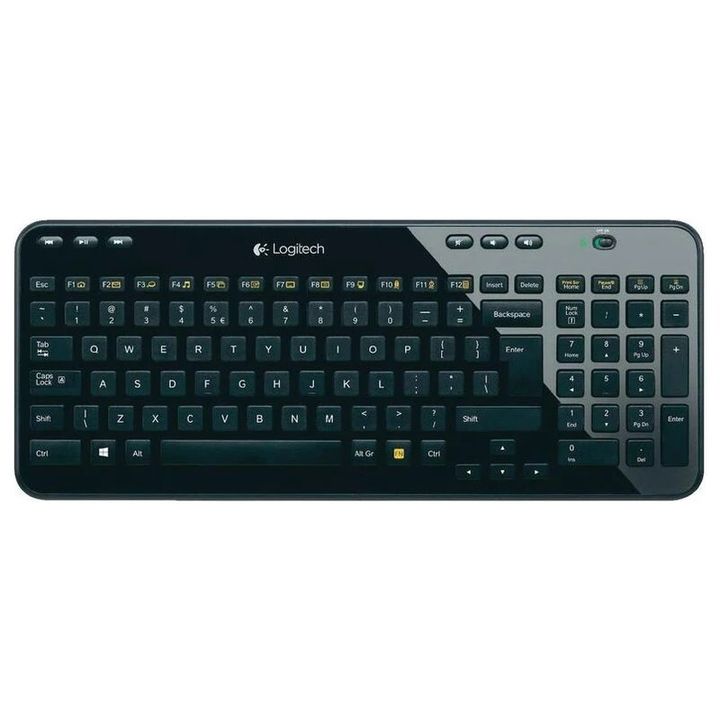 logitech-k360-kompaqturi-shavi-ukabelo-klaviatura