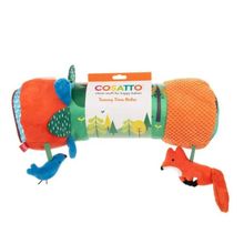 Product image of Cosatto ინტერაქტიული გასაბერი მუცლის ბალიში მელაკუდა