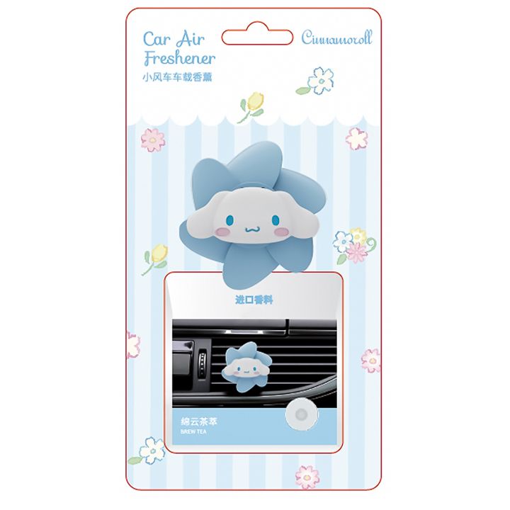 miniso-cinnamoroll-windmill-car-air-freshener-manqanis-aromatizatori