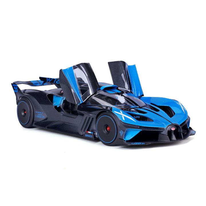 bburago-bugatti-bolide-118-model-car-satamasho-manqana-photo-2