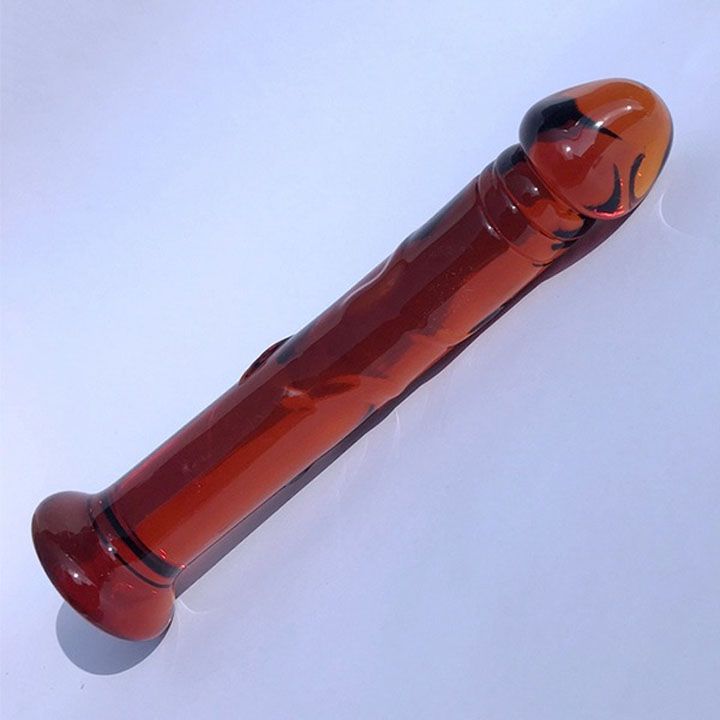 minis-dishla-photo-3