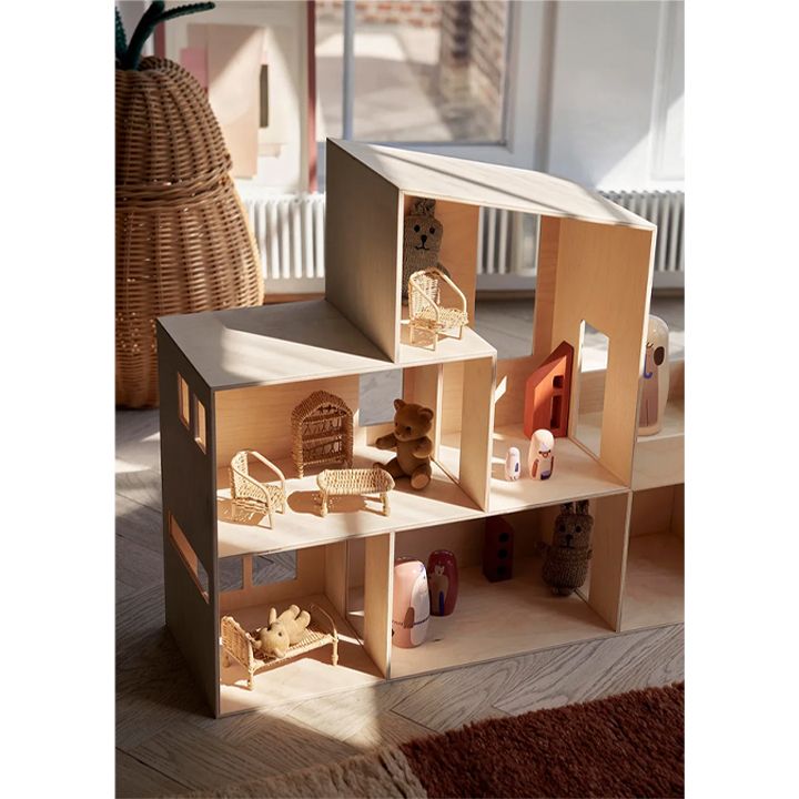 ferm-living-tojinebis-sakhlis-aveji-photo-3