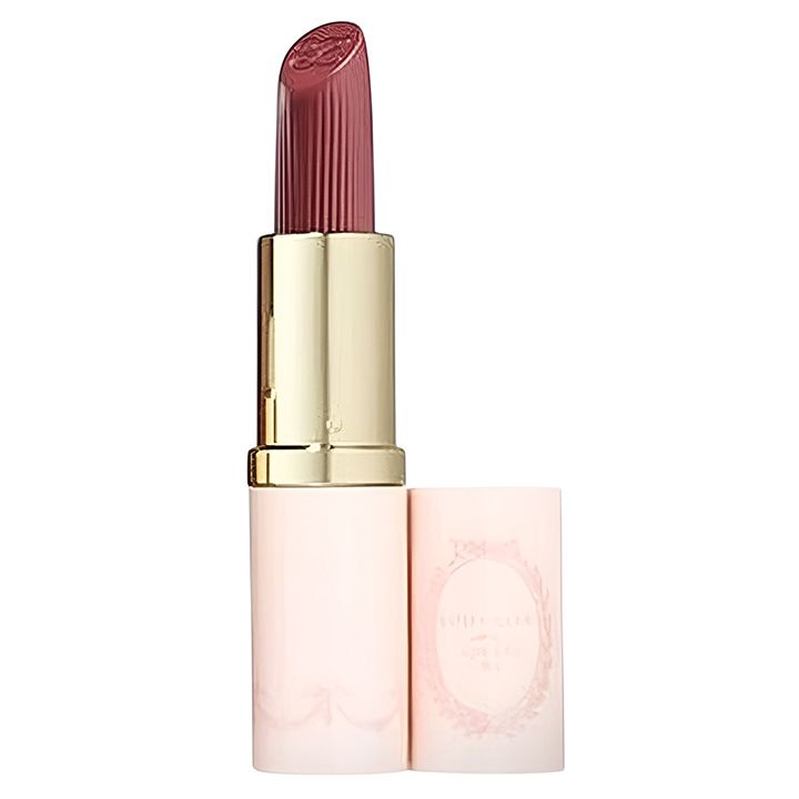 este-lauder-pure-color-lipstick-creme-tuchsatskhi