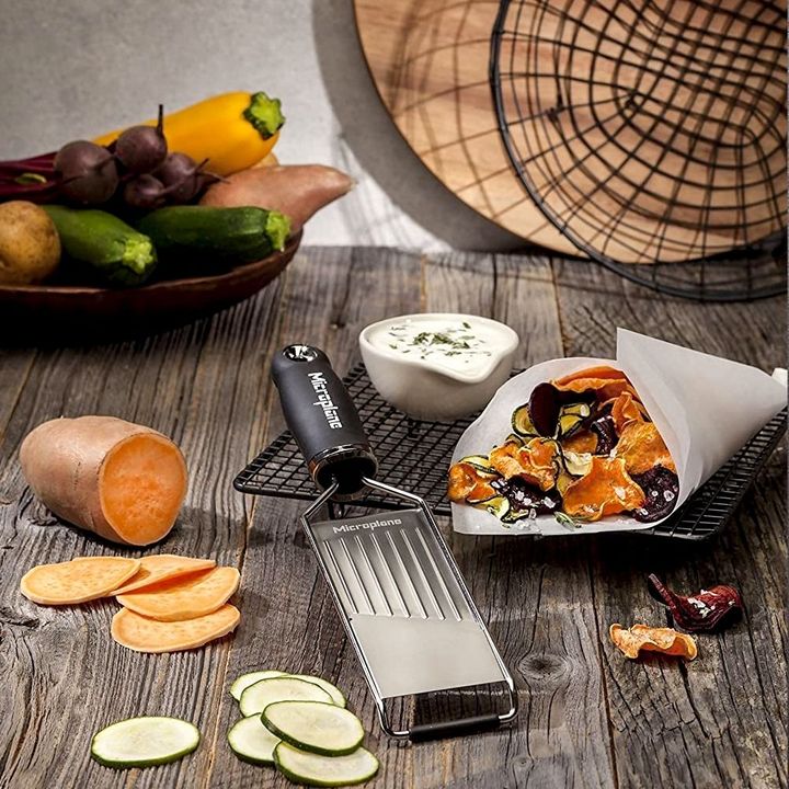 microplane-45044e-gourmet-slicer-sakhekhi-photo-3