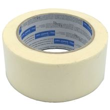 Product image of BLUE DOLPHIN 01-5-03-EN სამღებრო ლენტი 