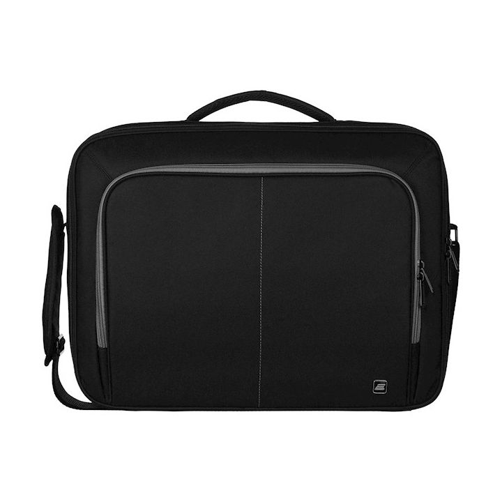 2e-laptop-bag-vector-17-noutbuqis-chanta