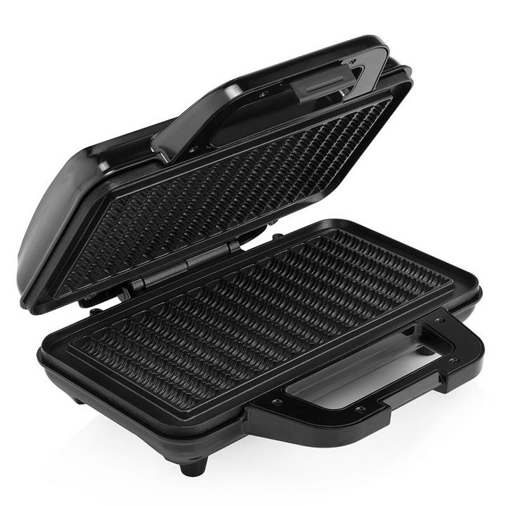tristar-wf-1171-waffle-fries-maker-vaflis-aparati