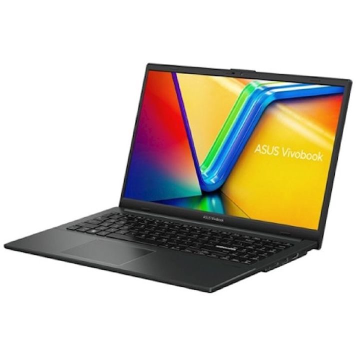 asus-vivobook-go-15-156-i3-n305-8256gb-noutbuqi-photo-3