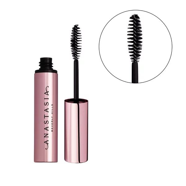 anastasia-beverly-hills-clear-brow-gel-675-ml-tsarbis-fiqsatori-photo-2