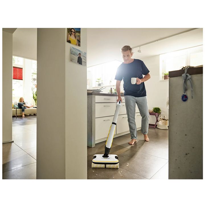 karcher-fc-7-cordless-1000-w-iatakis-satsmendi-aparati-photo-3