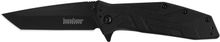Product image of Kershaw Oso Brawler დანა
