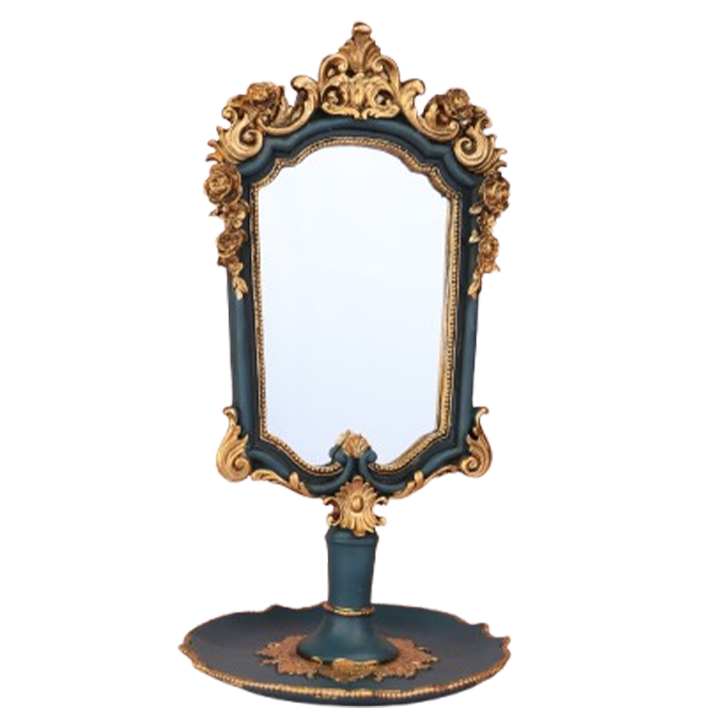 29x15sm-polirezinis-sarke