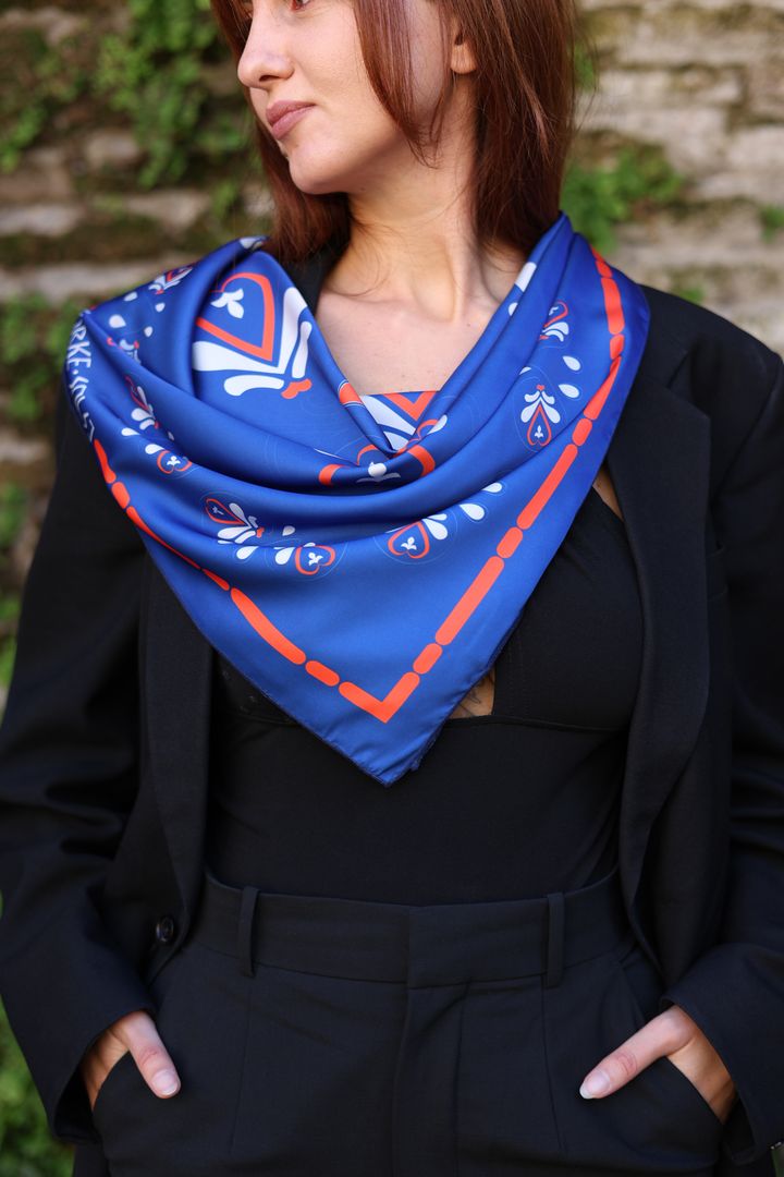 abreshumis-sharfi---feradi-qartuli-ornamenti-photo-4