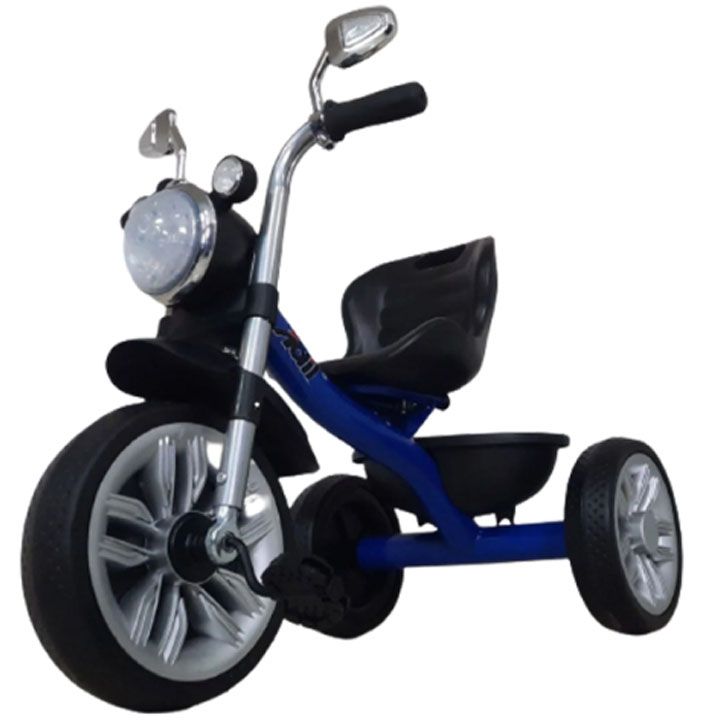 sabavshvo-samtvala-velosipedi-012a-blu