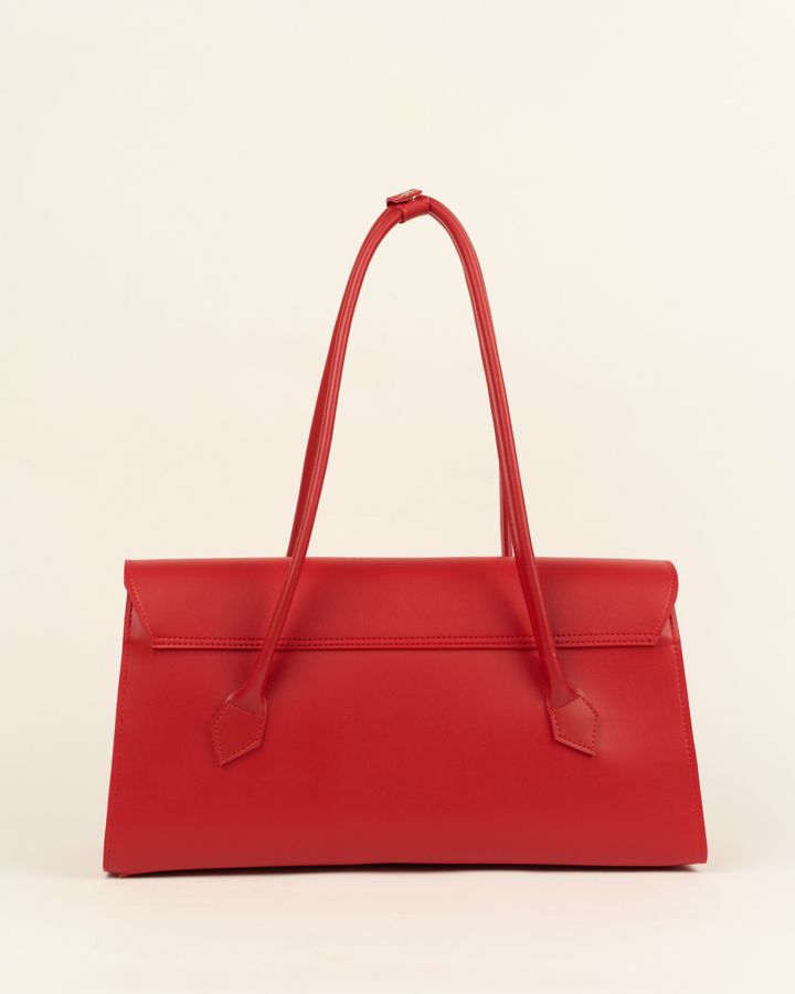 meraki-sole-bag-tsiteli-chanta-photo-3