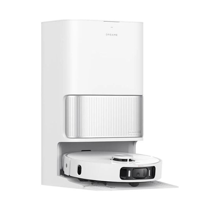 dreame-l40-ultra-ae-white-eua-roboti-mtversasuti-photo-3