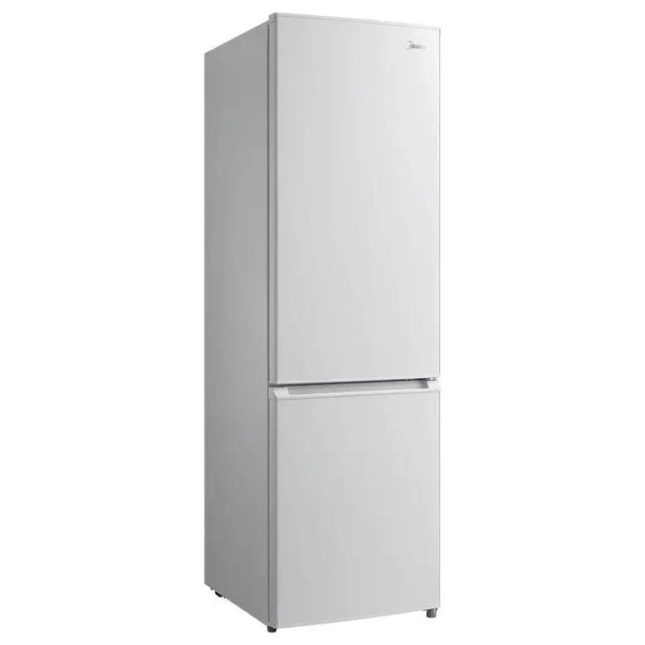 midea-mdrb380fge01a-orkameriani-matsivari-photo-3