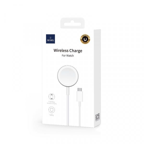 wiwu-wireless-charge-for-watch-m9-white-photo-3